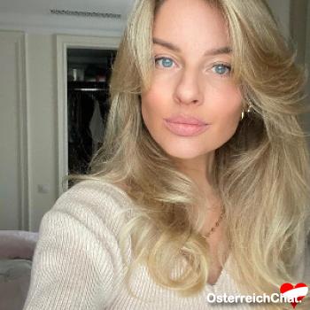 chance09 - date a Austrian, 100% free chance09