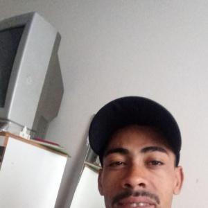 juniorsilv