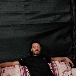 alaa66