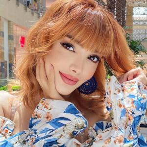 jenny30