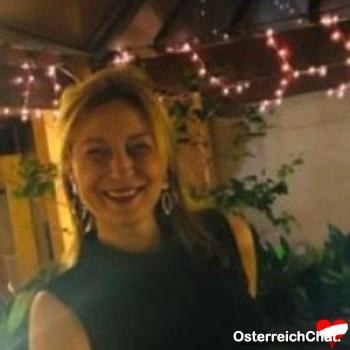 krisvienna - date a Austrian, 100% free krisvienna