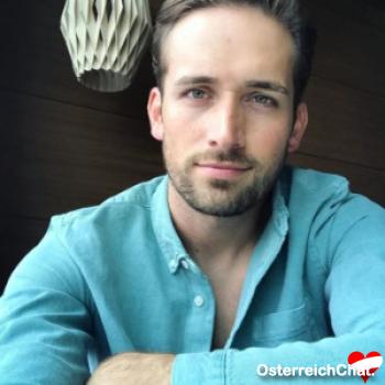 0504634010 - date a Austrian, 100% free 0504634010