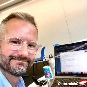 mike324 - date a Austrian, 100% free mike324