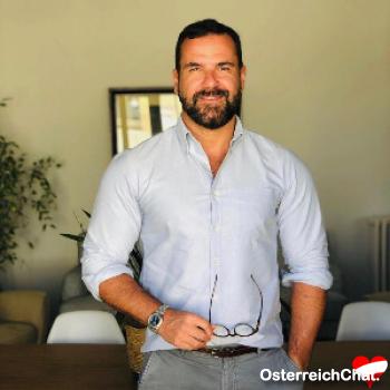 morgan47 - date a Austrian, 100% free morgan47