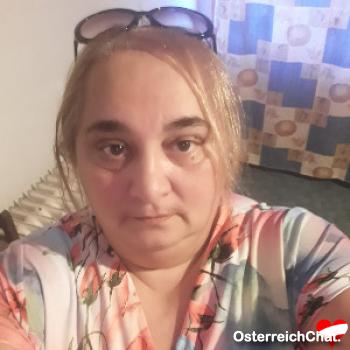 maria55 - date a Austrian, 100% free maria55