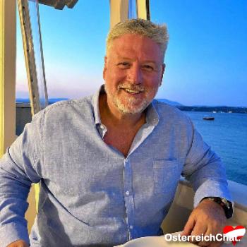 rya12122 - date a Austrian, 100% free rya12122