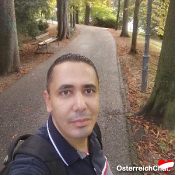 muradco - date a Austrian, 100% free muradco