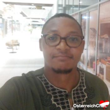 focus237 - date a Austrian, 100% free focus237