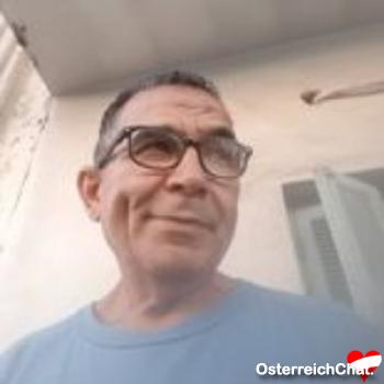monji57 - date a Austrian, 100% free monji57