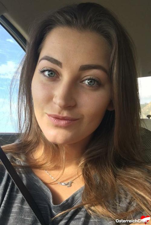 ortune10 - date a Austrian, 100% free ortune10