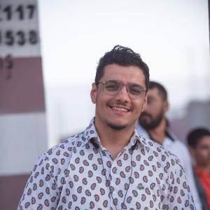 anes89 - date a Austrian, 100% free anes89