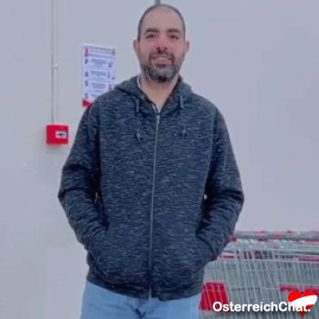 mostafa - date a Austrian, 100% free mostafa