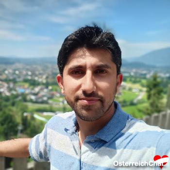 asadzaman - date a Austrian, 100% free asadzaman