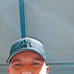 mikefm - date a Austrian, 100% free mikefm