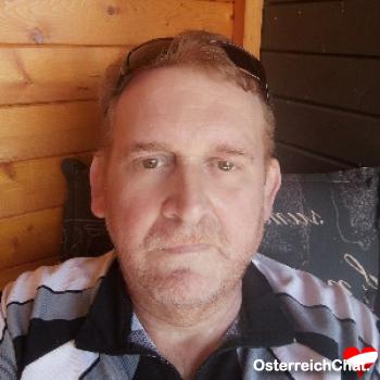 gerri68 - date a Austrian, 100% free gerri68