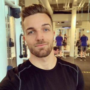 derrick1em