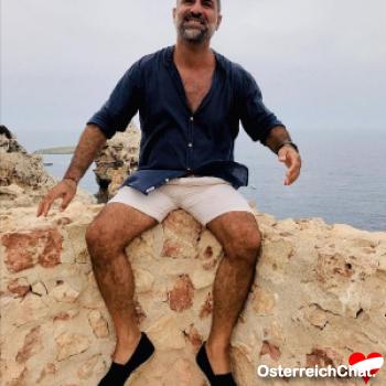 dylan57 - date a Austrian, 100% free dylan57