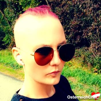 sabilove29 - date a Austrian, 100% free sabilove29