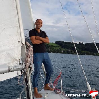 segelfreek - date a Austrian, 100% free segelfreek