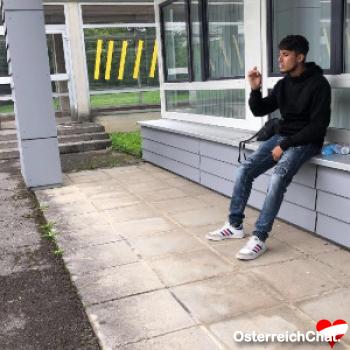 marco1407 - date a Austrian, 100% free marco1407