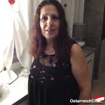 marie06 - date a Austrian, 100% free marie06