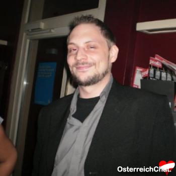 jack8180 - date a Austrian, 100% free jack8180