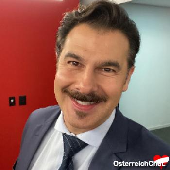 lorenz90 - date a Austrian, 100% free lorenz90