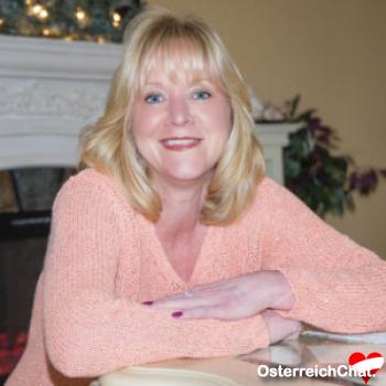 bluekarty - date a Austrian, 100% free bluekarty