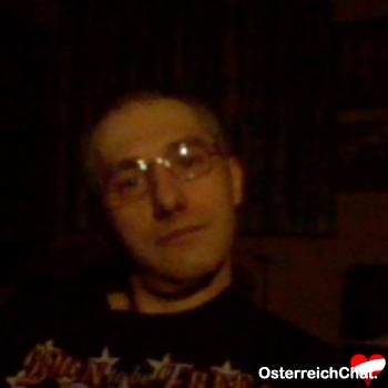 vashalyr - date a Austrian, 100% free vashalyr