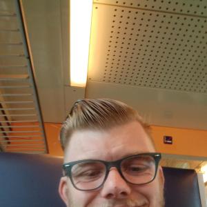 guenter27 - date a Austrian, 100% free guenter27