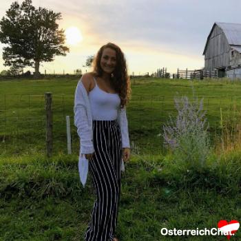 natha21 - date a Austrian, 100% free natha21