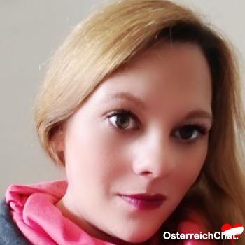 mary89 - date a Austrian, 100% free mary89
