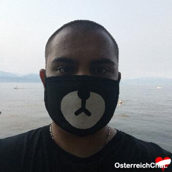 erik48 - date a Austrian, 100% free erik48