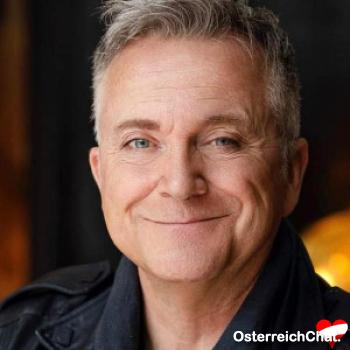 sunnyhay - date a Austrian, 100% free sunnyhay