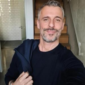 bryanlex - date a Austrian, 100% free bryanlex