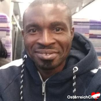 johannes8 - date a Austrian, 100% free johannes8