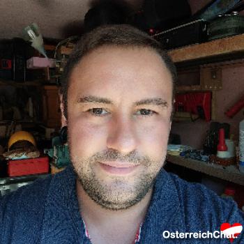 hellohello - date a Austrian, 100% free hellohello