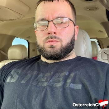 dennismill - date a Austrian, 100% free dennismill