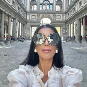 christi666 - date a Austrian, 100% free christi666