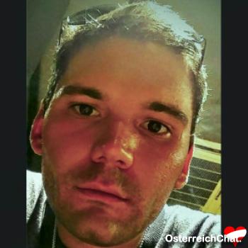 erim12 - date a Austrian, 100% free erim12