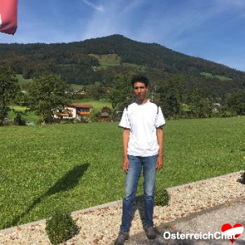 jemsw2704 - date a Austrian, 100% free jemsw2704