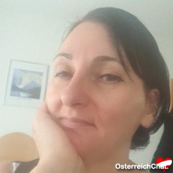 silvana51