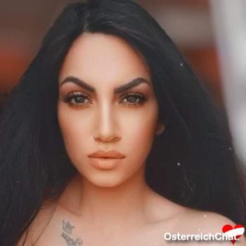 angeladeea - date a Austrian, 100% free angeladeea