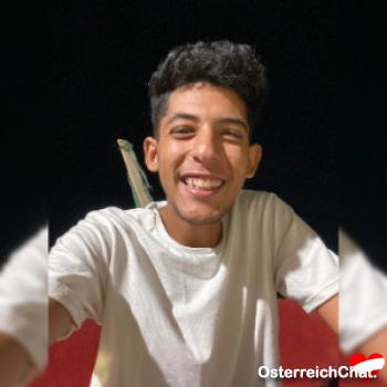 ahmed22