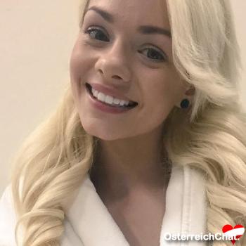 mooretina - date a Austrian, 100% free mooretina