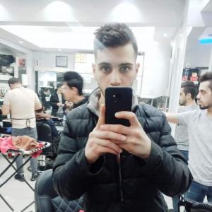 omar232