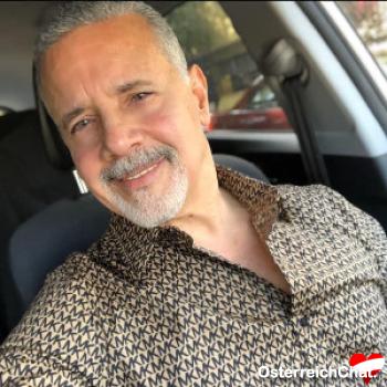 micheal067 - date a Austrian, 100% free micheal067