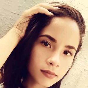 Dayana - date a Austrian, 100% free Dayana