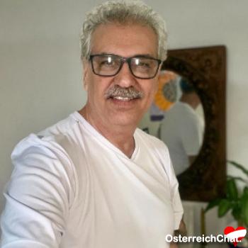 daniel03 - date a Austrian, 100% free daniel03