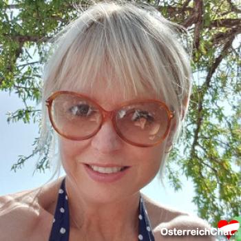 caren - date a Austrian, 100% free caren